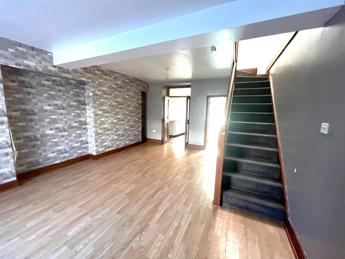 Clyndu Street, Morriston, Swansea, SA6 7BQ